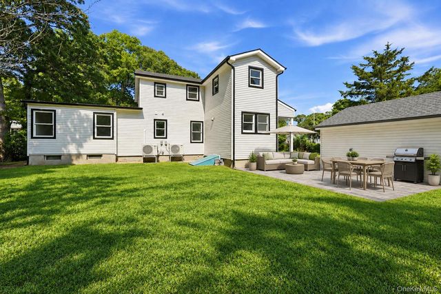 355 Forest Lane, Smithtown, NY 11787