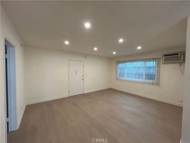 943 N Louise St. 5, Glendale, CA 91207