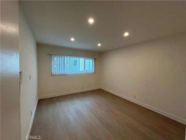 943 N Louise St. 5, Glendale, CA 91207