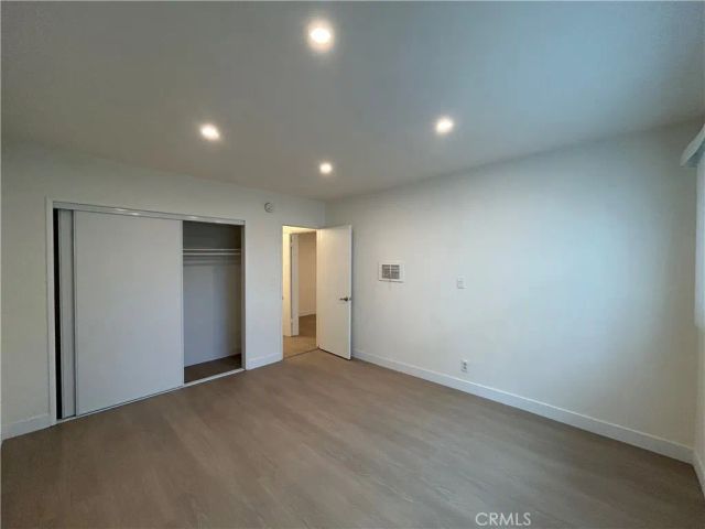 943 N Louise St. 5, Glendale, CA 91207