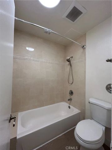 943 N Louise St. 5, Glendale, CA 91207