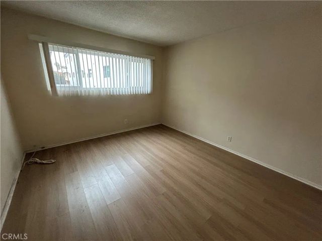 943 N Louise St. 5, Glendale, CA 91207