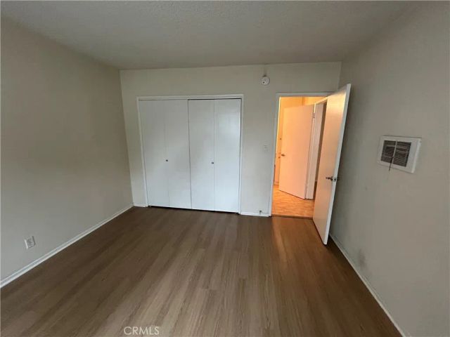 943 N Louise St. 5, Glendale, CA 91207
