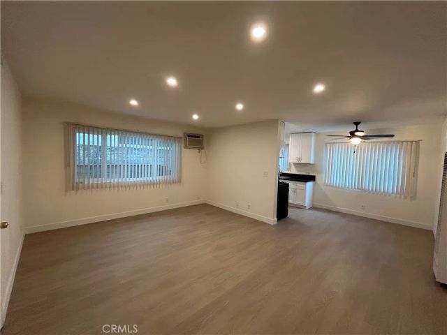 943 N Louise St. 5, Glendale, CA 91207