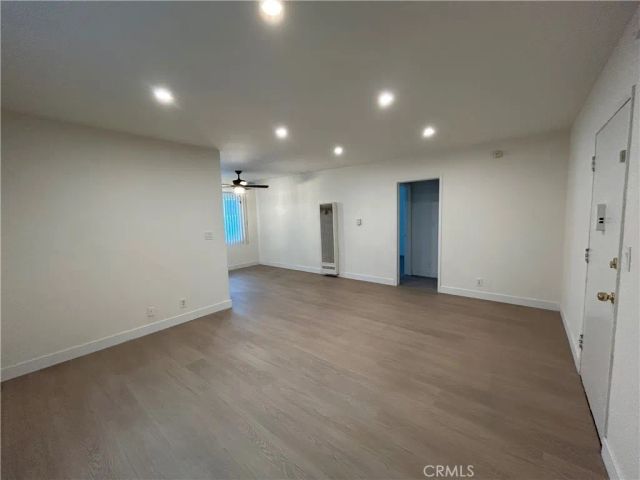 943 N Louise St. 5, Glendale, CA 91207