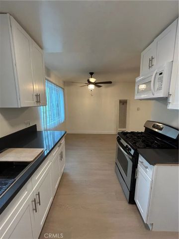 943 N Louise St. 5, Glendale, CA 91207