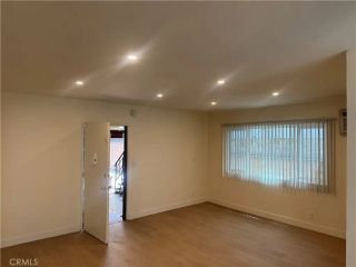 943 N Louise St. 5, Glendale, CA 91207