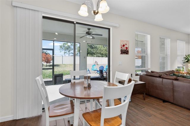 4864 ECHO COURT, Oviedo, FL 32765