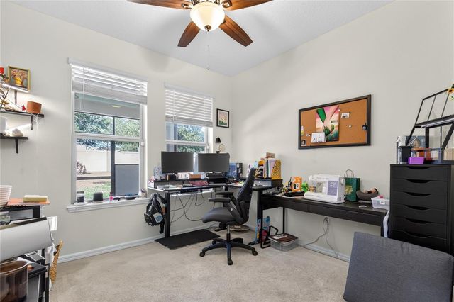 4864 ECHO COURT, Oviedo, FL 32765