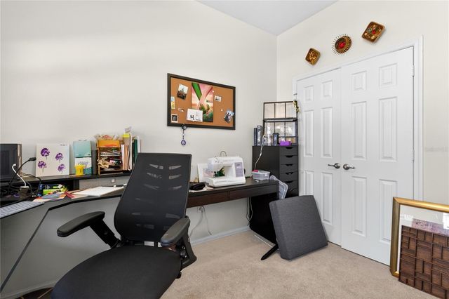 4864 ECHO COURT, Oviedo, FL 32765