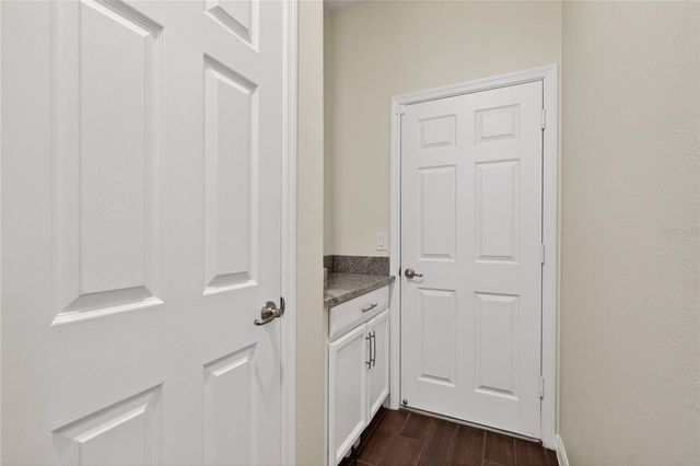 4864 ECHO COURT, Oviedo, FL 32765