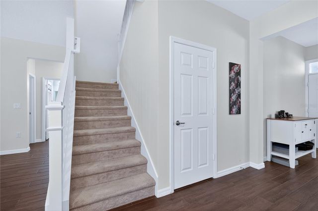 4864 ECHO COURT, Oviedo, FL 32765