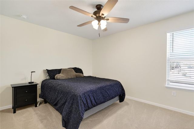 4864 ECHO COURT, Oviedo, FL 32765