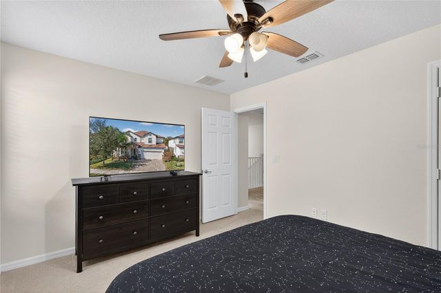 4864 ECHO COURT, Oviedo, FL 32765