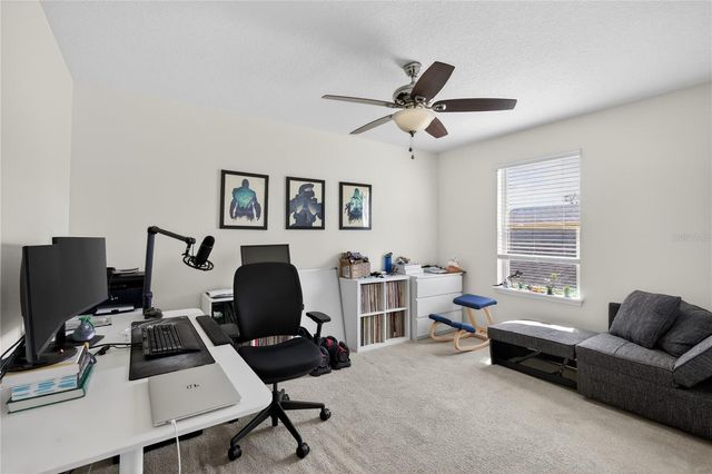 4864 ECHO COURT, Oviedo, FL 32765