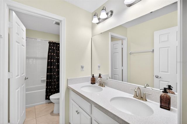 4864 ECHO COURT, Oviedo, FL 32765