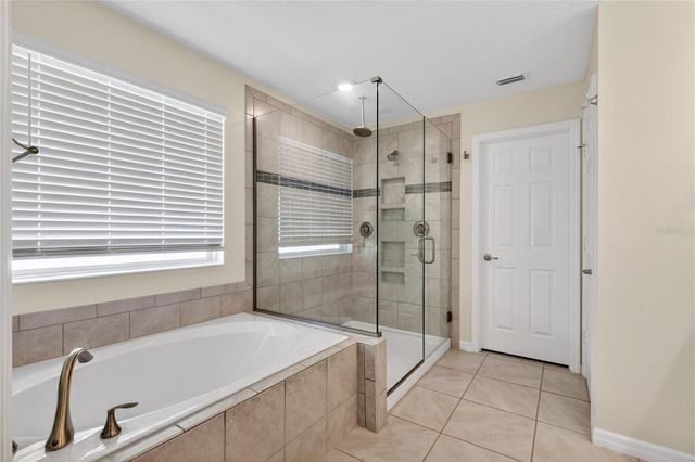 4864 ECHO COURT, Oviedo, FL 32765