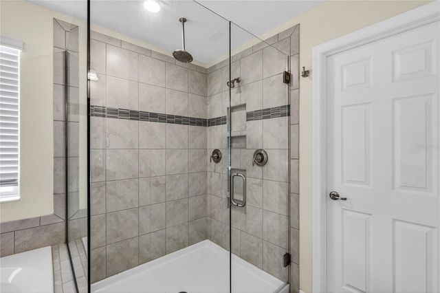 4864 ECHO COURT, Oviedo, FL 32765