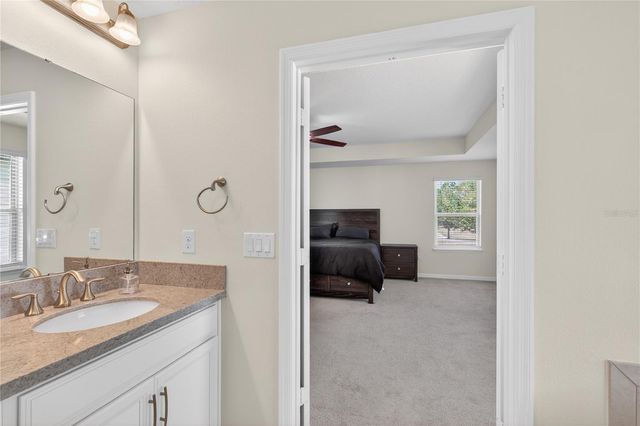 4864 ECHO COURT, Oviedo, FL 32765