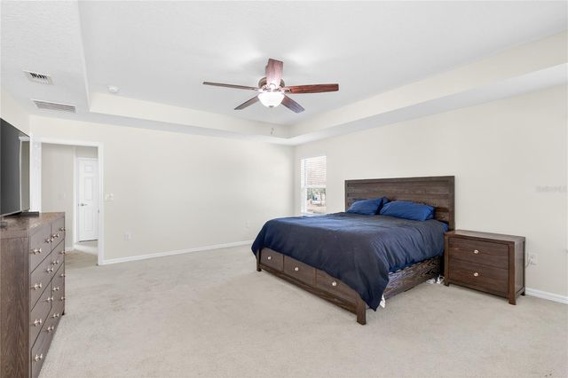 4864 ECHO COURT, Oviedo, FL 32765