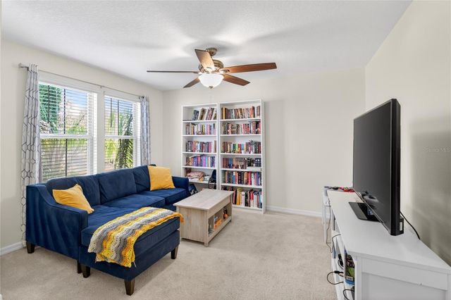 4864 ECHO COURT, Oviedo, FL 32765