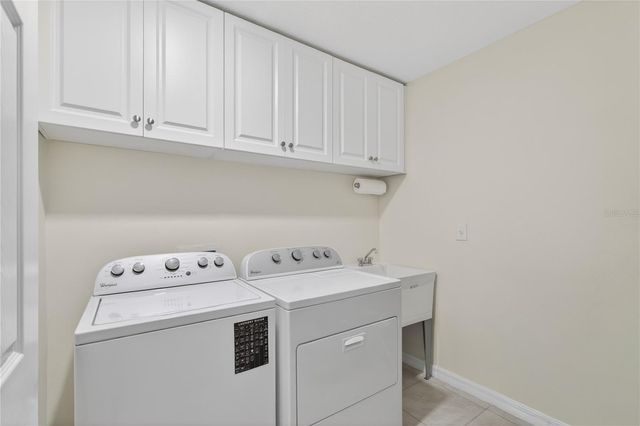 4864 ECHO COURT, Oviedo, FL 32765