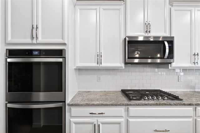 4864 ECHO COURT, Oviedo, FL 32765