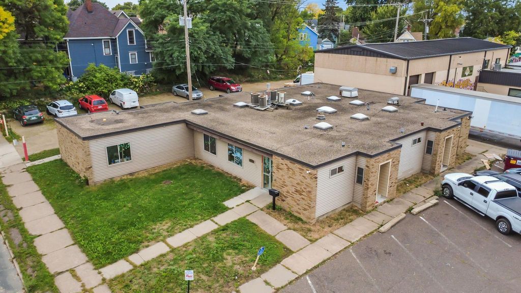 651 Arcade Street, Saint Paul, MN 55106 — photo 2