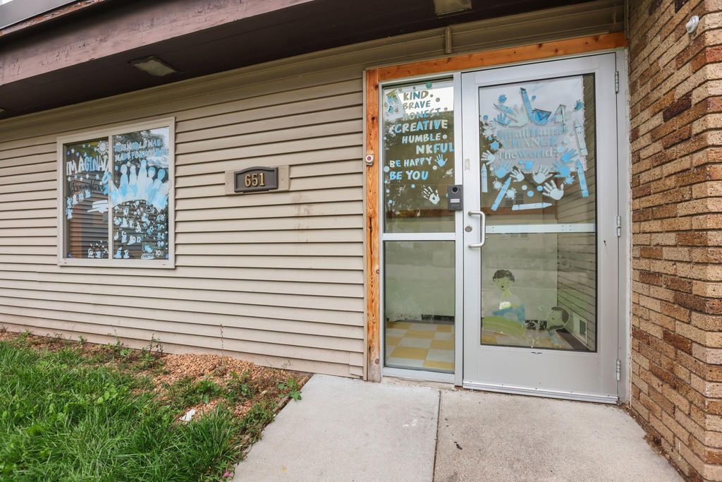 651 Arcade Street, Saint Paul, MN 55106 — photo 3