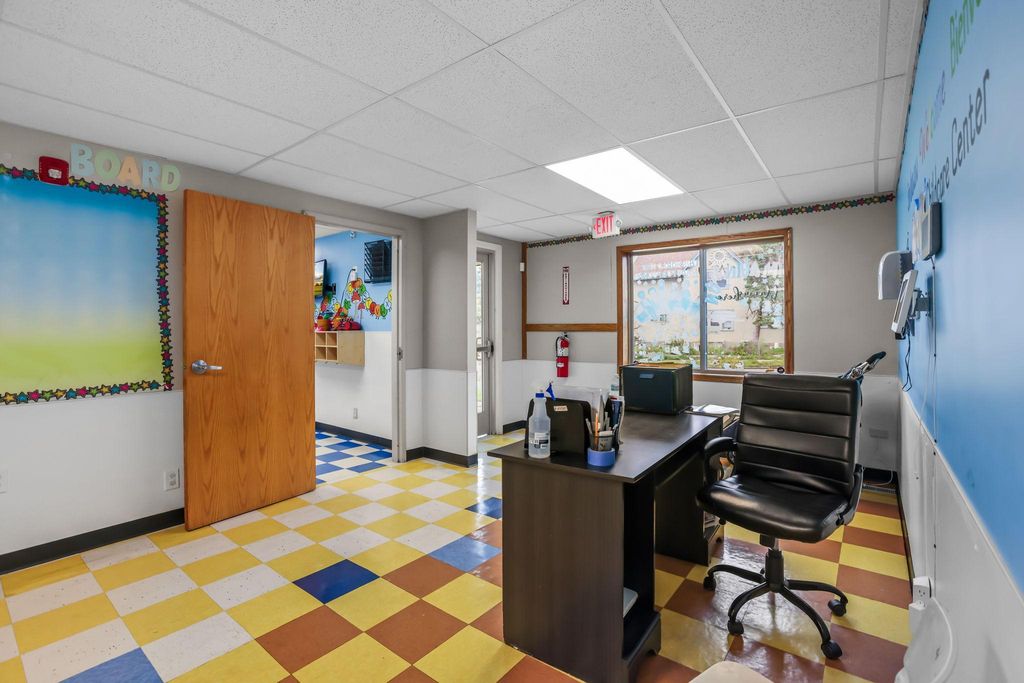 651 Arcade Street, Saint Paul, MN 55106 — photo 4