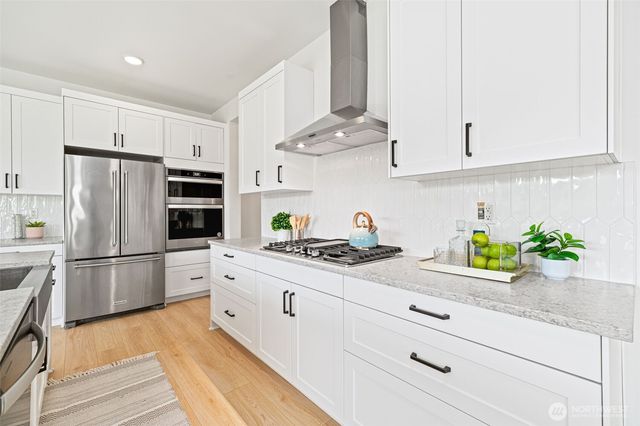 20714 137th Street SE, Monroe, WA 98272