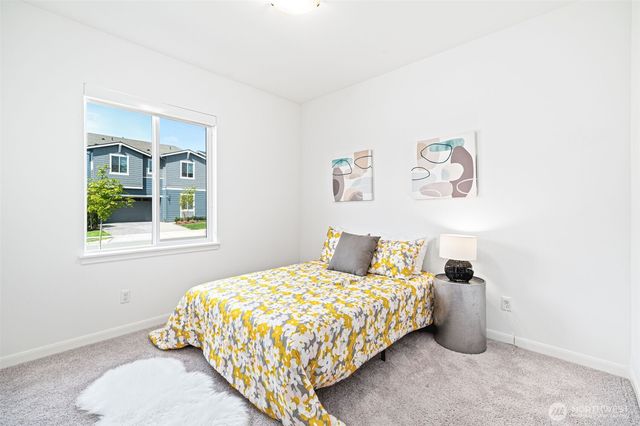 20714 137th Street SE, Monroe, WA 98272