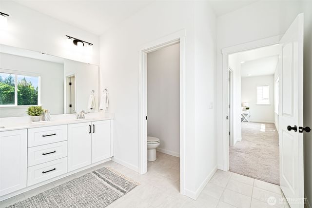 20714 137th Street SE, Monroe, WA 98272