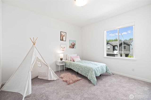 20714 137th Street SE, Monroe, WA 98272
