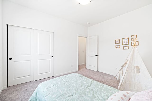 20714 137th Street SE, Monroe, WA 98272