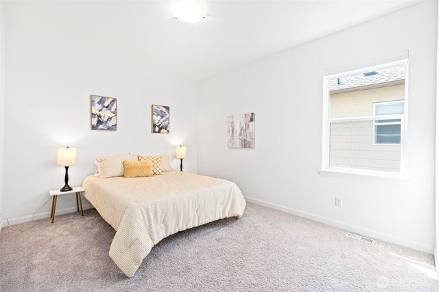20714 137th Street SE, Monroe, WA 98272