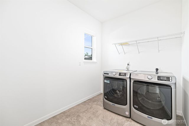 20714 137th Street SE, Monroe, WA 98272
