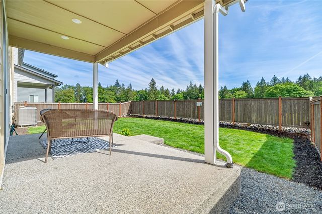20714 137th Street SE, Monroe, WA 98272