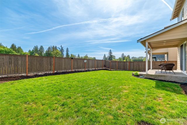 20714 137th Street SE, Monroe, WA 98272