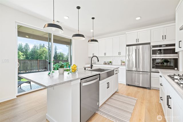 20714 137th Street SE, Monroe, WA 98272