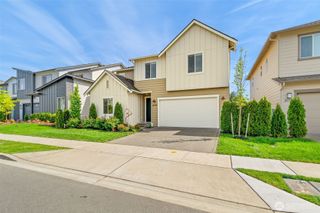 20714 137th Street SE, Monroe, WA 98272