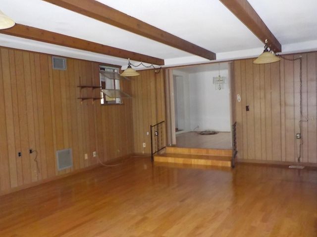 2029 SW 5TH STREET, Ocala, FL 34471