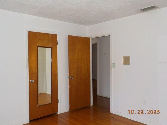 2029 SW 5TH STREET, Ocala, FL 34471