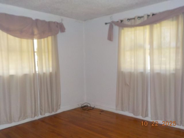 2029 SW 5TH STREET, Ocala, FL 34471