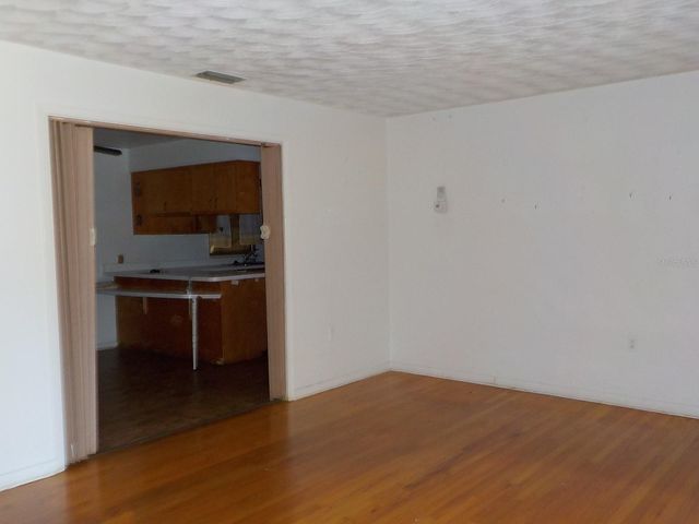 2029 SW 5TH STREET, Ocala, FL 34471