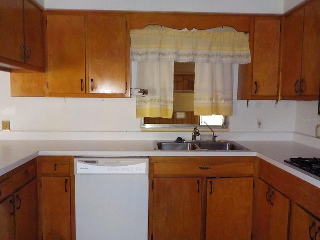 2029 SW 5TH STREET, Ocala, FL 34471