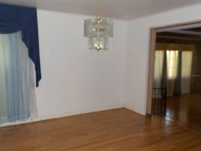 2029 SW 5TH STREET, Ocala, FL 34471