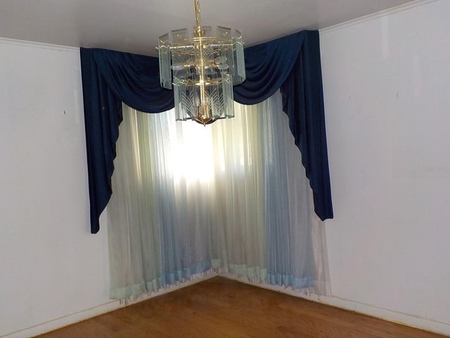 2029 SW 5TH STREET, Ocala, FL 34471