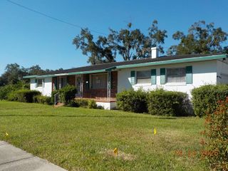 2029 SW 5TH STREET, Ocala, FL 34471