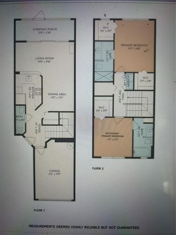 252 BEXLEY DRIVE, Davenport, FL 33897